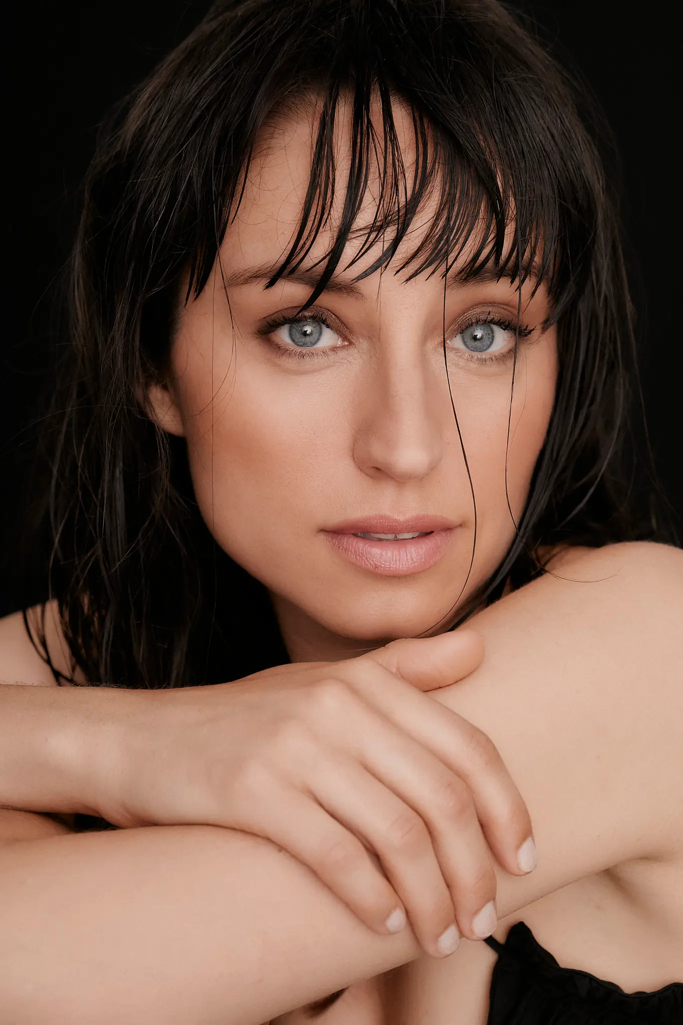 Andrea Trepat